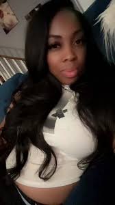 Baltimore Baddies Review