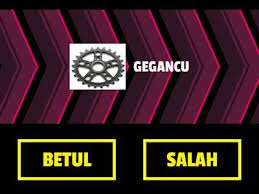 Tapi ternyata garam memiliki banyak fungsi yang. Sistem 6sinif Recursos Didacticos