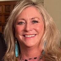 4500+ "Flagg" profiles