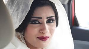 Mosul after Islamic State: City rises from rubble left by ISIS