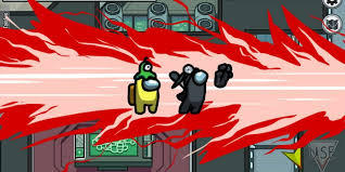 8al0rphace 8im