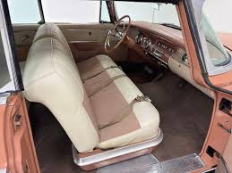 Image result for Canyon Tan 1955 Chrysler