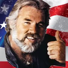 Shane Combs Cobb (@shanecombscobb)