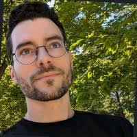 60+ "Sam Lemay" profiles