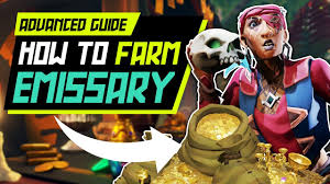 They'll have a large bag on their backs to hold their coins but besides that, they won't have any other items or weapons. Sea Of Thieves How To Farm Ancient Skeletons Ancient Coins And Pirate Emporium Advanced Guide Youtube