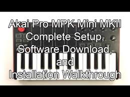 To unlock the software, make sure you're entering the serial number for mpc essentials found within your akai professional account. Akai Mpc Essentials Unlock Code 11 2021