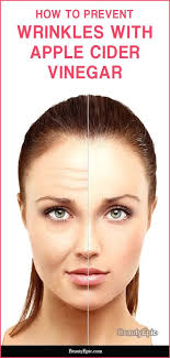 Nilda Malave G-ma (malavegma)