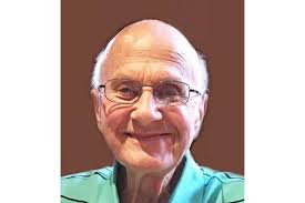 Robert Beirl Obituary (1934