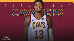 They also hired an excellent coach who can adapt to almost any roster and situation. Nba Rumors This Cavaliers Clippers Trade Is Focused On Paul George