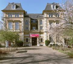 Lage von haus lerbach in bergisch gladbach. Seniorenkulturwoche 2019 Stadt Bergisch Gladbach