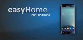 The easyhome is an application via wifi network to control and adjust the lighting color, brightness, color temperature and the rate of changing. App Easyhome Capacitive Homebutton For Y Android Development And Hacking