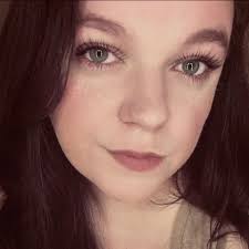 Stella Stevenson Author