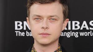 Dane DeHaan Joins Cast of Christopher Nolan's Oppenheimer (Exclusive)