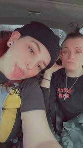 Isobel "Belle" Marie Hager's Obituary