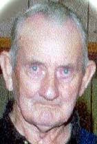 Benjamin David “Ben” Tatum (1928-2006)