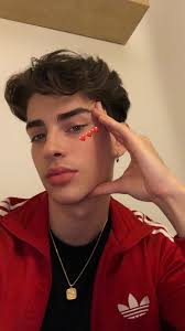 See more ideas about manu, rio, cute boys. 130 Manu Rios Ideas Manu Rio Cute Boys
