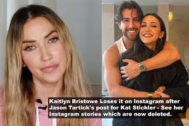 Celebrity exes argue over baby name