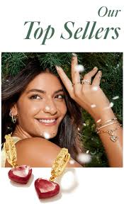 Kendra Scott Gift 2025