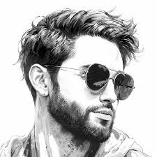 Stream Mass Appeal [Freestyle] by Matt Houston