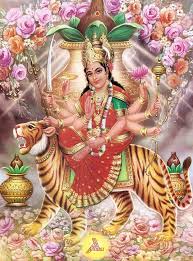 vaishno devi wallpaper hd for laptop durga maa 736x995 wallpaper teahub io vaishno devi wallpaper hd for laptop