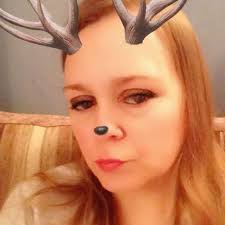 janette morris (@jamm84)