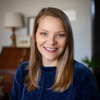 80+ "Stripling" profiles