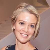 Judy Pfaff Email & Phone Number