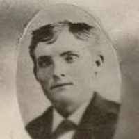 Amos Asay (1860–1936)