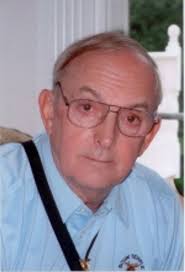 Charles ''Bill'' A. Duerbeck Jr. Obituary October 5, 2014