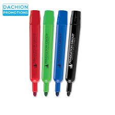 China Chart Pen China Chart Pen Manufacturers And Suppliers
