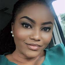 Today, I want to acknowledge an incredible and phenomenal woman.