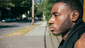 Bergen County Film Festival opens in Teaneck