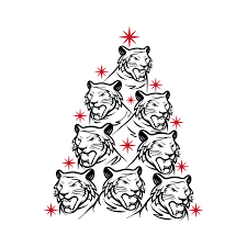 Download Pin On Christmas