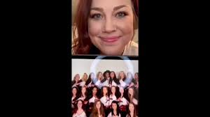 @tjdanceteam's video Tweet