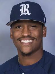 Owls Host Dallas Baptist Tuesday Night In Home Opener