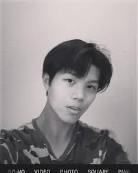 Idk, I tried something