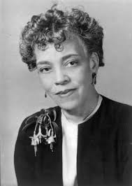 Elizabeth Mossell Anderson Papers