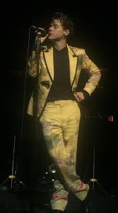 Harry Styles Lockscreen Wallpaper Fondo De Pantalla Live On Tour Melbourne Au November 30th 201 Harry Styles Photos Harry Styles Pictures Harry Styles Live