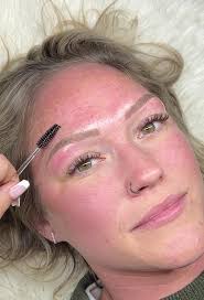 Abby Mclellan (@abbymmclellan)