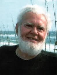 Robert C Shanklin Obituary