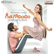 Vachindamma Lyrics In Telugu Geetha Govindam Vachindamma Song Lyrics In English Free Online On Gaana Com Chori chori ye ikrar hua 8d audio geeta govinda use headphone. vachindamma lyrics in telugu geetha