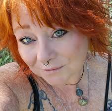 My witchy RN's. How do you use your magical practice to help you in your  career?