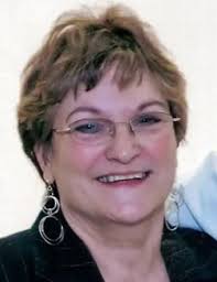 January 2025 Obituaries