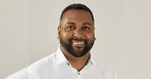 Justiça autoriza quebra do sigilo bancário e telefônico do prefeito de  Seabra