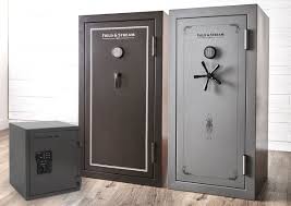 As we uncover more gun safe interior modifications to help you organize your gun safe, we'll add them to this post. Gun Storage Safes Cabinets Curbside Pickup Available At Dick S