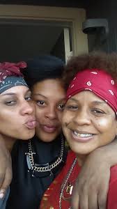 Karkea Crenshaw Obituary (2018)