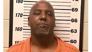 Raymond man in custody after carjacking