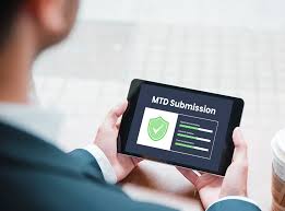 Making Tax Digital (MTD) for UK Resident Landlords With Foreign Property