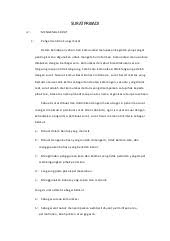Contoh surat pribadi ucapan selamat ulang tahun. Surat Untuk Ibu Juara 3 Tingkat Nasional