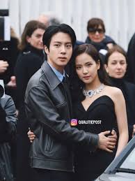 Bildergebnis für Jinsoo An